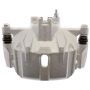 Raybestos FRC12607N Raybestos Element3 New Semi-Loaded Caliper & Bracket Assy
