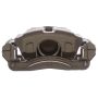 Raybestos FRC12608 Raybestos R-Line Reman Semi-Loaded Caliper & Bracket Assy