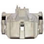 Raybestos FRC12608C Raybestos R-Line Reman Semi-Loaded Coated Caliper & Bracket Assy