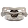 Raybestos FRC12608N Raybestos Element3 New Semi-Loaded Caliper & Bracket Assy