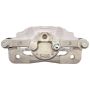 Raybestos FRC12608N Raybestos Element3 New Semi-Loaded Caliper & Bracket Assy