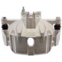 Raybestos FRC12608N Raybestos Element3 New Semi-Loaded Caliper & Bracket Assy
