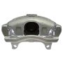 Raybestos FRC12613N Raybestos Element3 New Semi-Loaded Caliper & Bracket Assy