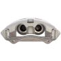 Raybestos FRC12615DN Raybestos Element3 New Semi-Loaded Caliper & Bracket Assy