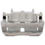 Raybestos FRC12615DN Raybestos Element3 New Semi-Loaded Caliper & Bracket Assy