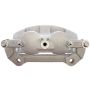 Raybestos FRC12615DN Raybestos Element3 New Semi-Loaded Caliper & Bracket Assy