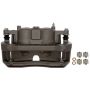 Raybestos FRC12616 Raybestos R-Line Reman Semi-Loaded Caliper & Bracket Assy