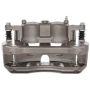 Raybestos FRC12616C Raybestos R-Line Reman Semi-Loaded Coated Caliper & Bracket Assy