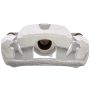 Raybestos FRC12617DN Raybestos Element3 New Semi-Loaded Caliper & Bracket Assy