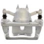 Raybestos FRC12617DN Raybestos Element3 New Semi-Loaded Caliper & Bracket Assy