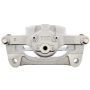 Raybestos FRC12617DN Raybestos Element3 New Semi-Loaded Caliper & Bracket Assy