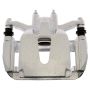 Raybestos FRC12617DN Raybestos Element3 New Semi-Loaded Caliper & Bracket Assy