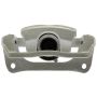 Raybestos FRC12617N Raybestos Element3 New Semi-Loaded Caliper & Bracket Assy