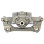 Raybestos FRC12617N Raybestos Element3 New Semi-Loaded Caliper & Bracket Assy