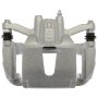 Raybestos FRC12617N Raybestos Element3 New Semi-Loaded Caliper & Bracket Assy
