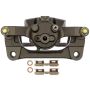 Raybestos FRC12618 Raybestos R-Line Reman Semi-Loaded Caliper & Bracket Assy