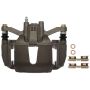 Raybestos FRC12618 Raybestos R-Line Reman Semi-Loaded Caliper & Bracket Assy