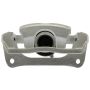 Raybestos FRC12618N Raybestos Element3 New Semi-Loaded Caliper & Bracket Assy