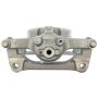Raybestos FRC12618N Raybestos Element3 New Semi-Loaded Caliper & Bracket Assy