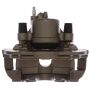 Raybestos FRC12619 Raybestos R-Line Reman Semi-Loaded Caliper & Bracket Assy