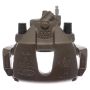 Raybestos FRC12619 Raybestos R-Line Reman Semi-Loaded Caliper & Bracket Assy