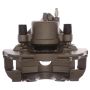 Raybestos FRC12620 Raybestos R-Line Reman Semi-Loaded Caliper & Bracket Assy
