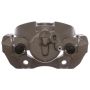 Raybestos FRC12620 Raybestos R-Line Reman Semi-Loaded Caliper & Bracket Assy
