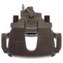 Raybestos FRC12620 Raybestos R-Line Reman Semi-Loaded Caliper & Bracket Assy