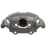 Raybestos FRC12621C Raybestos R-Line Reman Semi-Loaded Coated Caliper & Bracket Assy