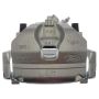 Raybestos FRC12621C Raybestos R-Line Reman Semi-Loaded Coated Caliper & Bracket Assy