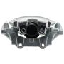 Raybestos FRC12621N Raybestos Element3 Disc Brake Caliper