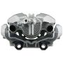 Raybestos FRC12621N Raybestos Element3 Disc Brake Caliper