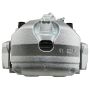 Raybestos FRC12621N Raybestos Element3 Disc Brake Caliper
