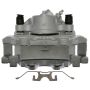 Raybestos FRC12622C Raybestos R-Line Reman Semi-Loaded Coated Caliper & Bracket Assy