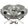 Raybestos FRC12622C Raybestos R-Line Reman Semi-Loaded Coated Caliper & Bracket Assy