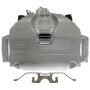 Raybestos FRC12622C Raybestos R-Line Reman Semi-Loaded Coated Caliper & Bracket Assy