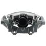 Raybestos FRC12622N Raybestos Element3 Disc Brake Caliper