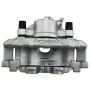 Raybestos FRC12622N Raybestos Element3 Disc Brake Caliper