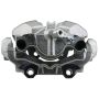 Raybestos FRC12622N Raybestos Element3 Disc Brake Caliper