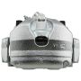 Raybestos FRC12622N Raybestos Element3 Disc Brake Caliper