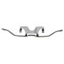 Raybestos FRC12622N Raybestos Element3 Disc Brake Caliper