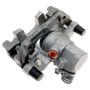 Raybestos FRC12623 Raybestos R-Line Reman Semi-Loaded Caliper & Bracket Assy