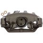 Raybestos FRC12623 Raybestos R-Line Reman Semi-Loaded Caliper & Bracket Assy