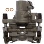 Raybestos FRC12623 Raybestos R-Line Reman Semi-Loaded Caliper & Bracket Assy