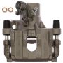 Raybestos FRC12623 Raybestos R-Line Reman Semi-Loaded Caliper & Bracket Assy