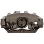 Raybestos FRC12623C Raybestos R-Line Reman Semi-Loaded Coated Caliper & Bracket Assy