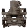 Raybestos FRC12623C Raybestos R-Line Reman Semi-Loaded Coated Caliper & Bracket Assy