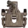 Raybestos FRC12623C Raybestos R-Line Reman Semi-Loaded Coated Caliper & Bracket Assy