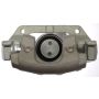 Raybestos FRC12623N Raybestos Element3 New Semi-Loaded Caliper & Bracket Assy