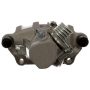 Raybestos FRC12623N Raybestos Element3 New Semi-Loaded Caliper & Bracket Assy